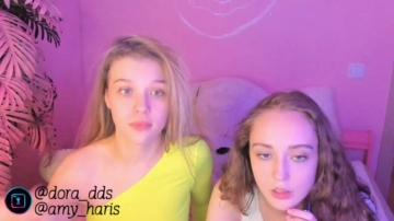 Amy__Haris  10-12-2021